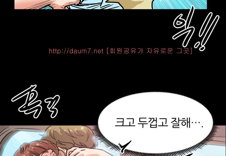 1565251799888.jpg