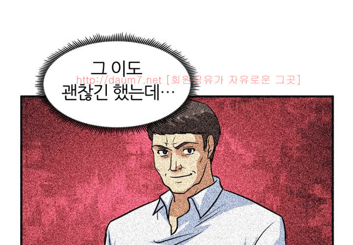 15652518031487.jpg