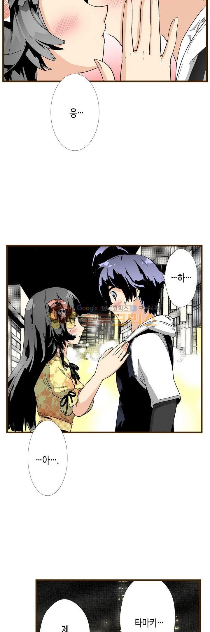 1565251803644.jpg