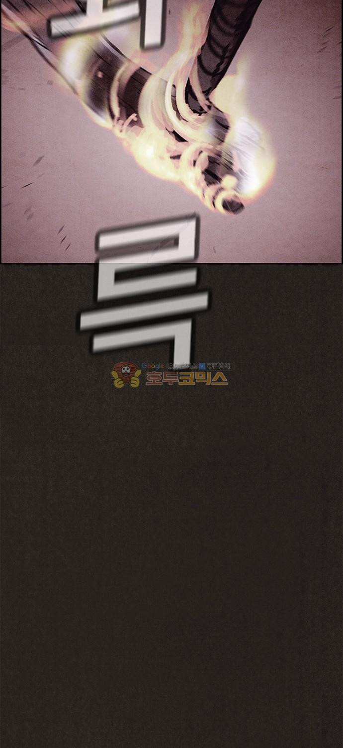 15652518039594.jpg