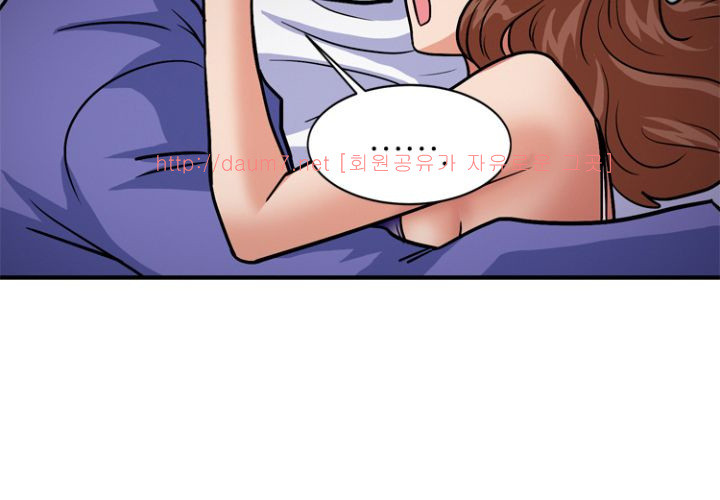 15652518082203.jpg