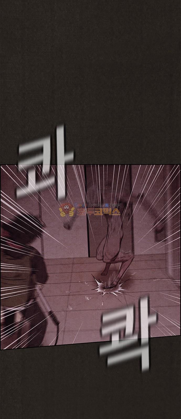 15652518108731.jpg