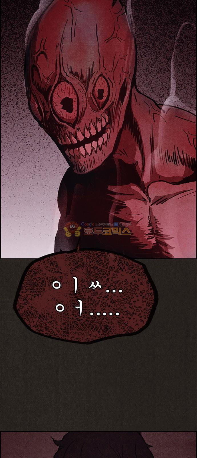 15652518116244.jpg