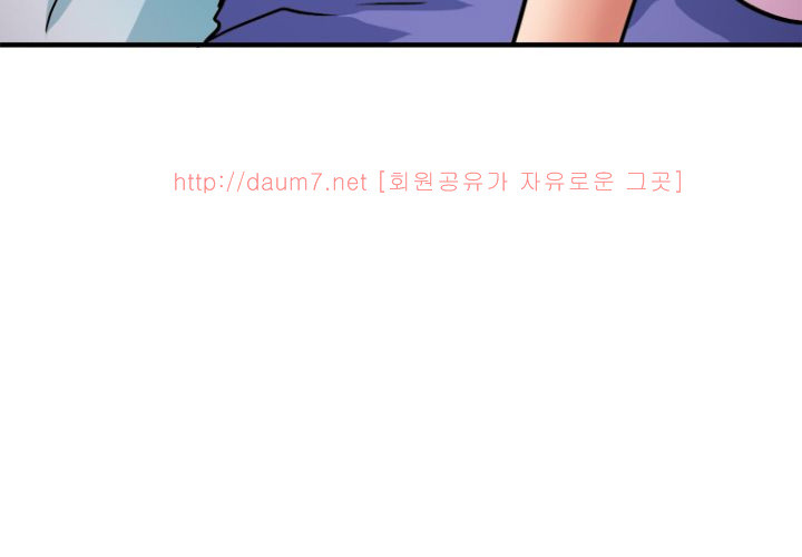 15652518158589.jpg