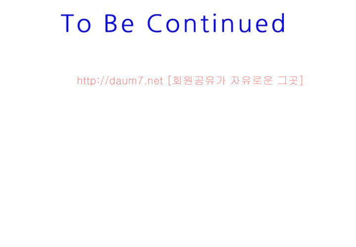 15652518161571.jpg