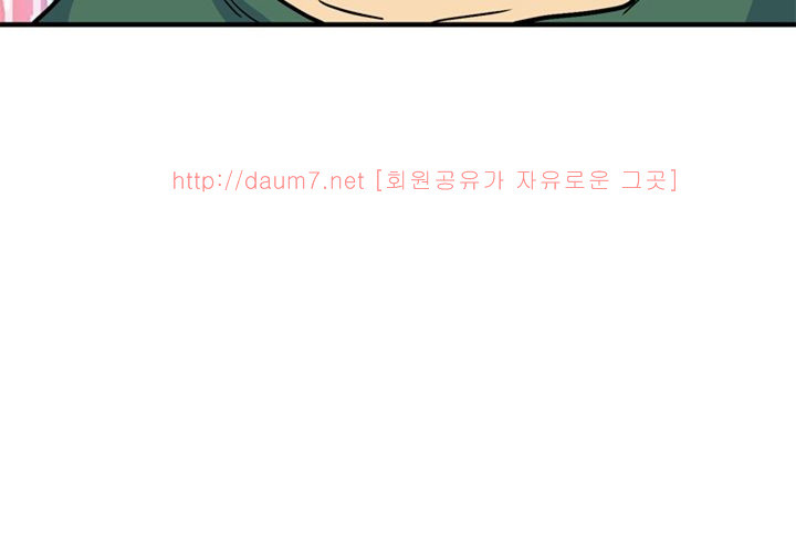 15652518219522.jpg
