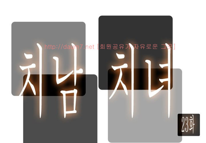 15652518222429.jpg