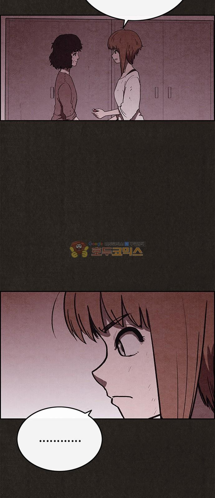 15652518252092.jpg