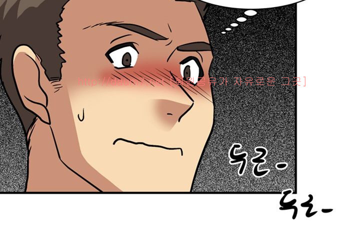 15652518265956.jpg