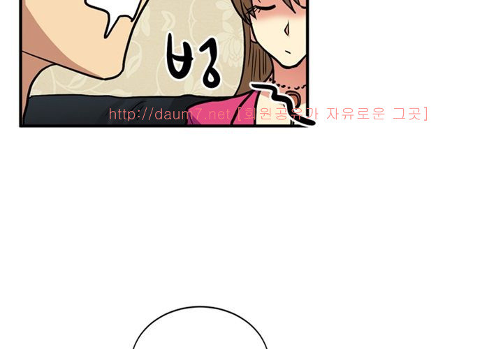 15652518287951.jpg