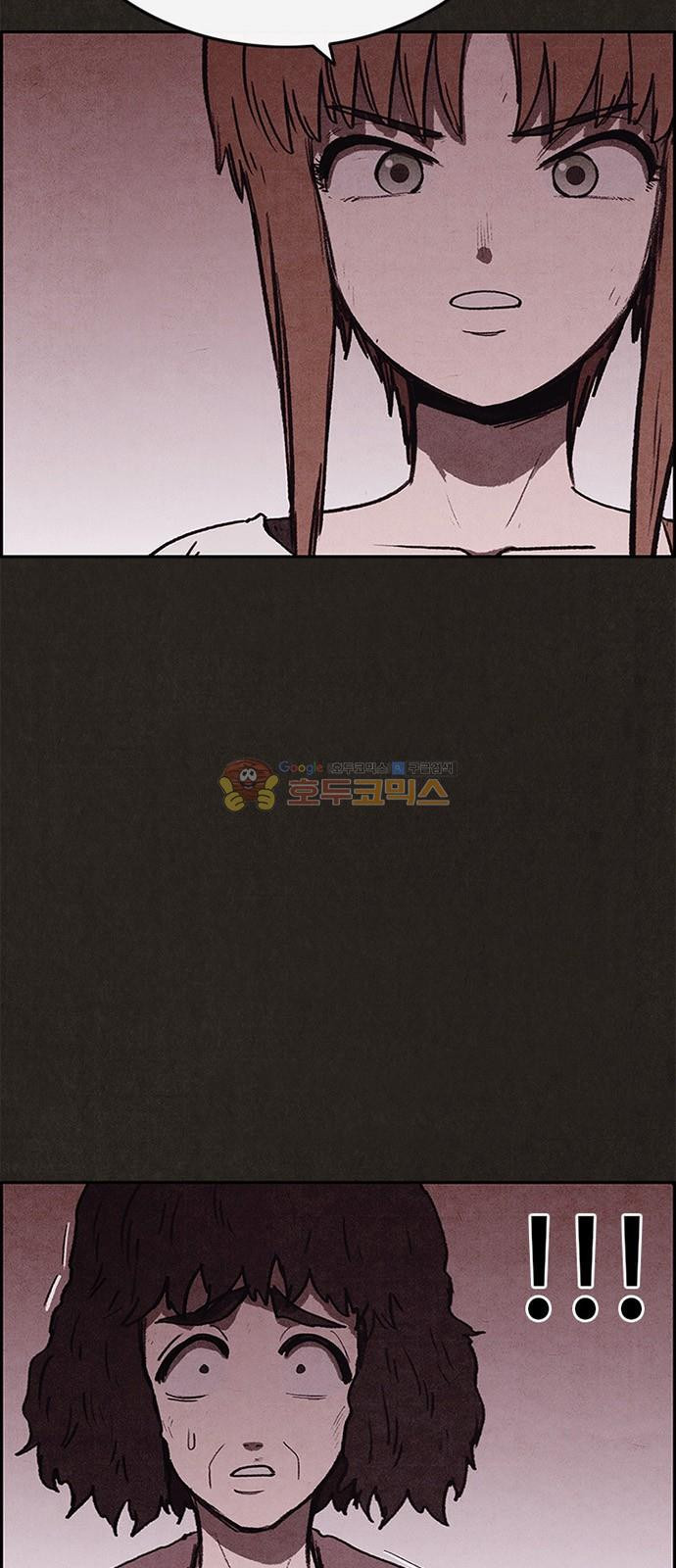1565251833334.jpg