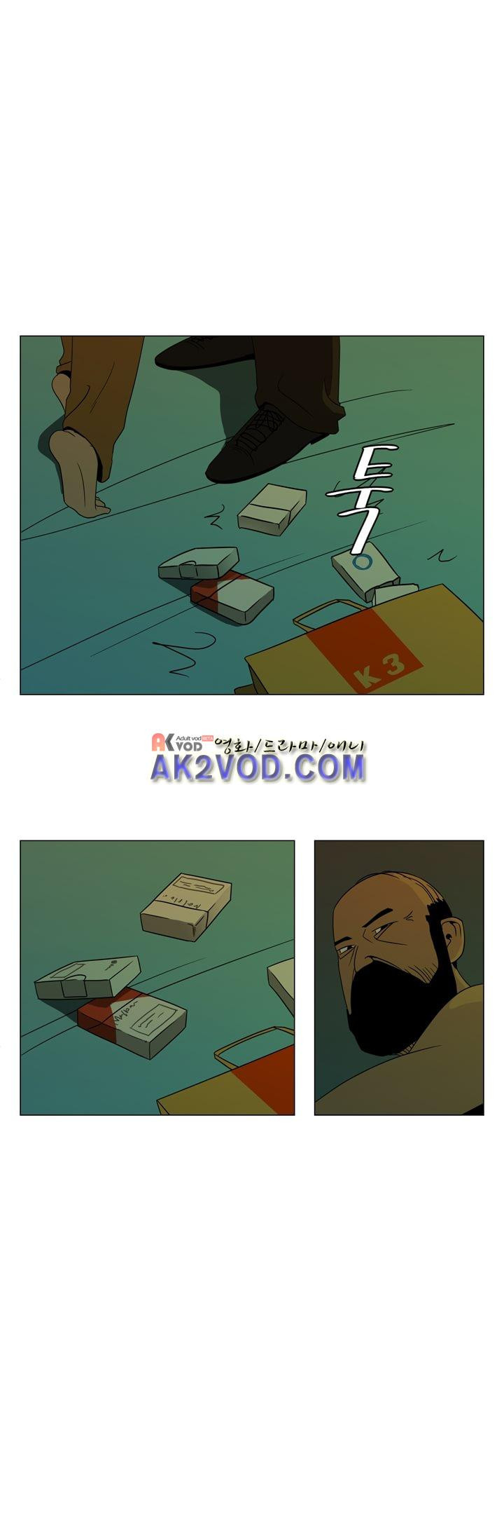 15652518380709.jpg
