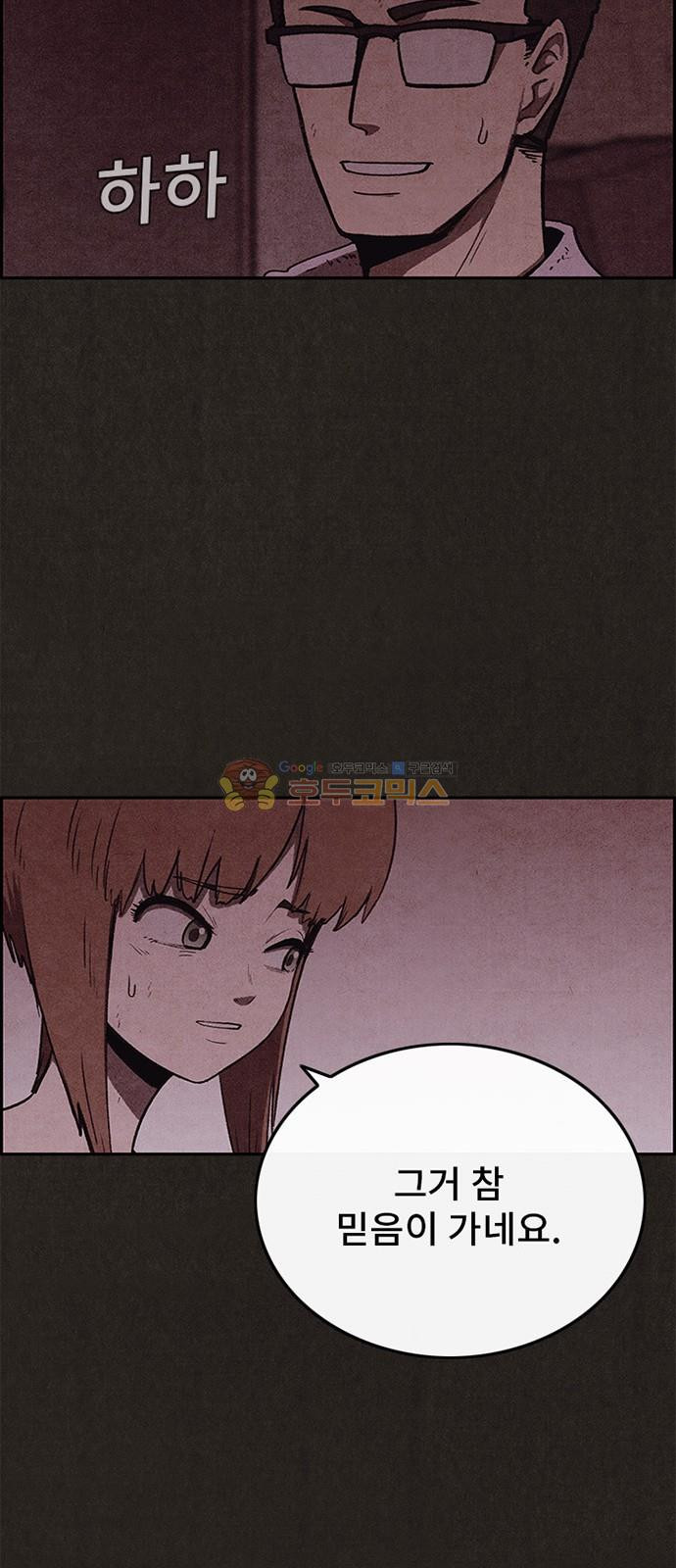 15652518396325.jpg