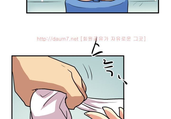 15652518420206.jpg