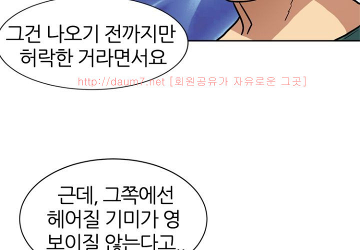 15652518451397.jpg