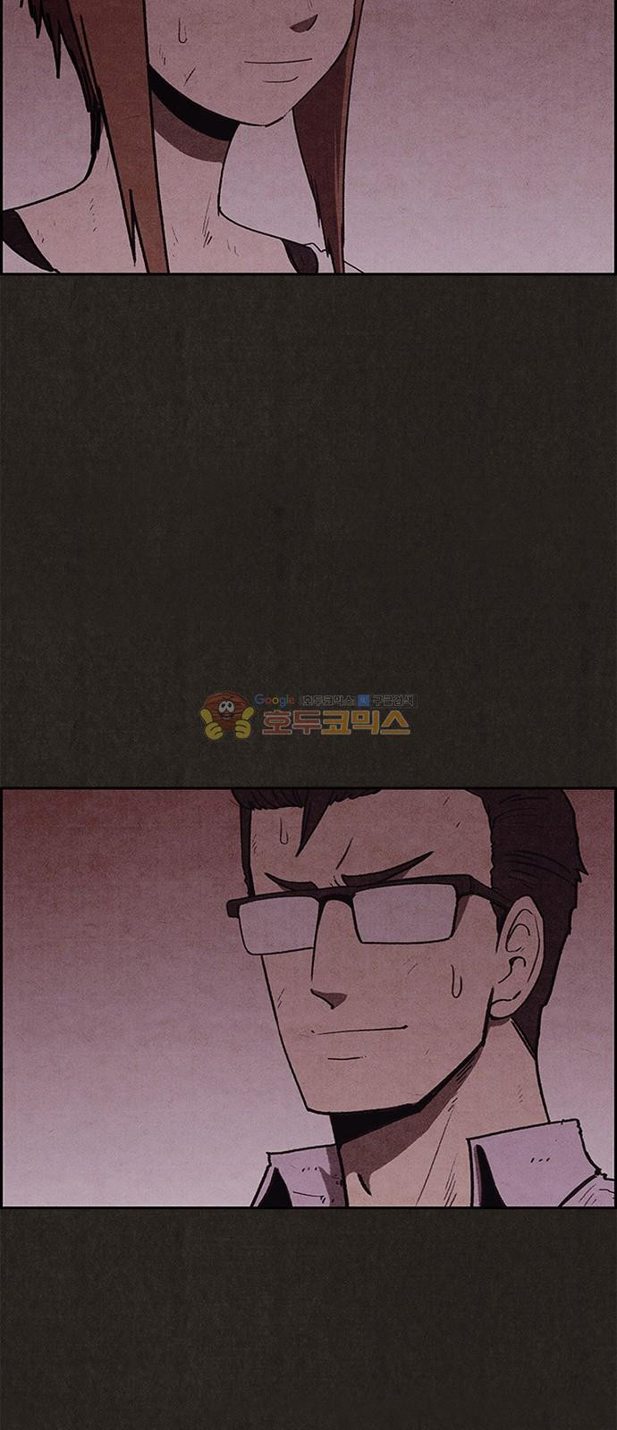 15652518451921.jpg