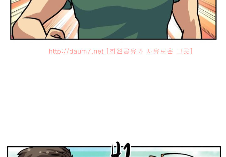 15652518488114.jpg