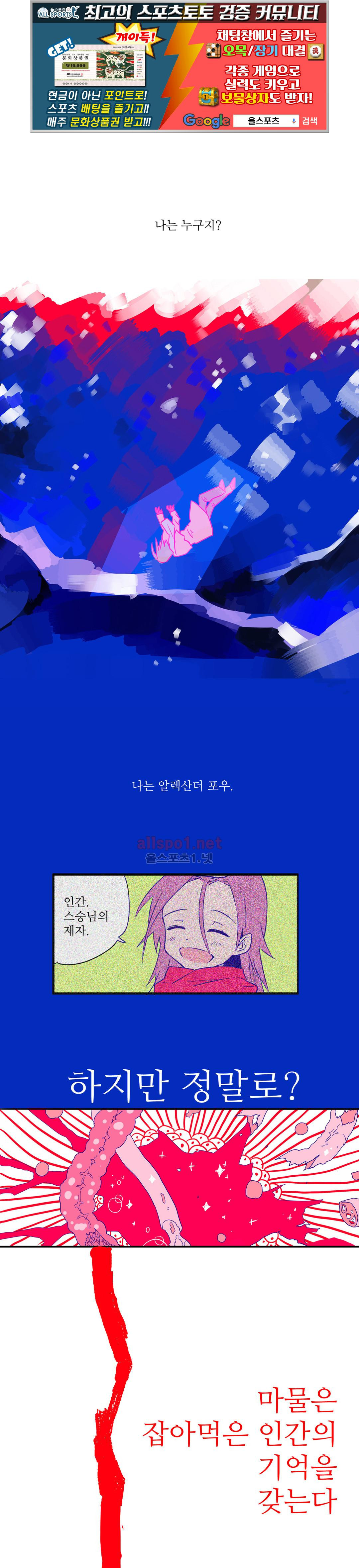 15652518492695.jpg