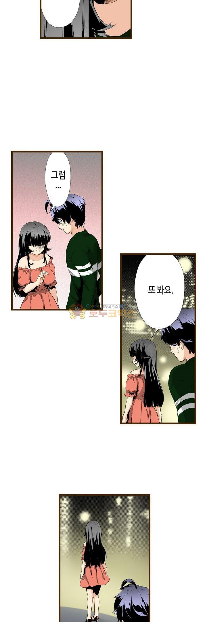 15652518499835.jpg