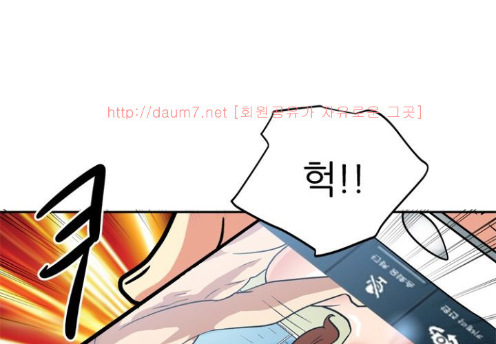 1565251852037.jpg