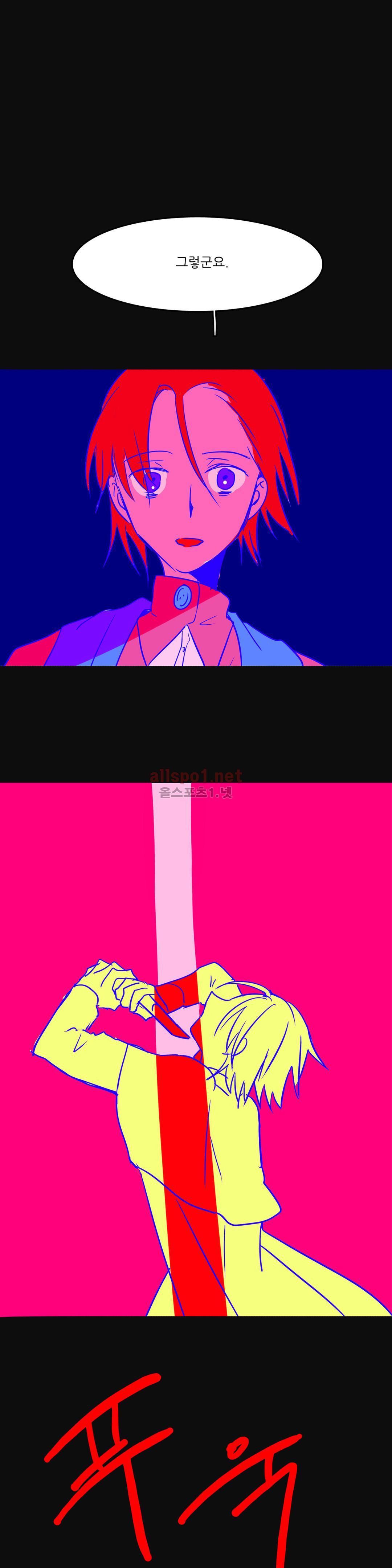15652518522395.jpg