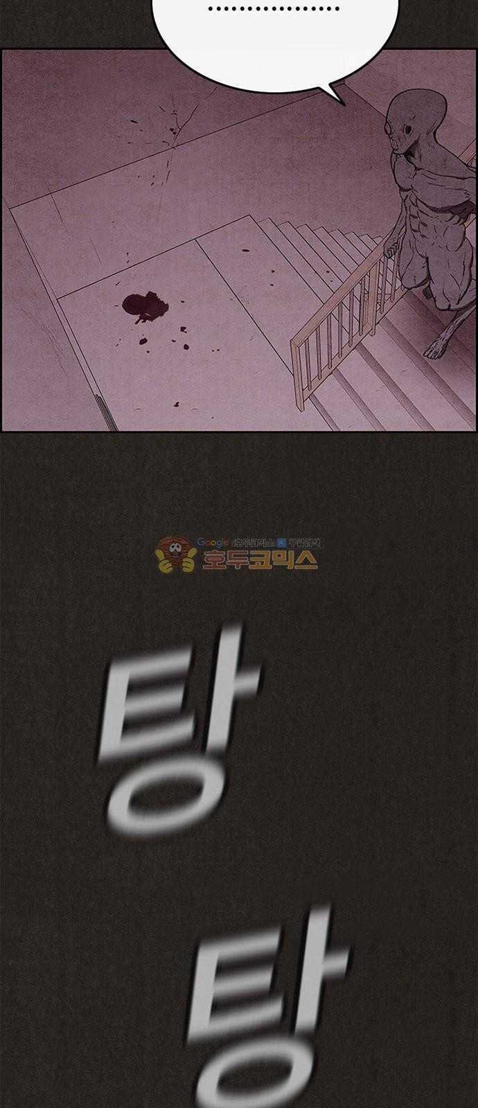 15652518568411.jpg