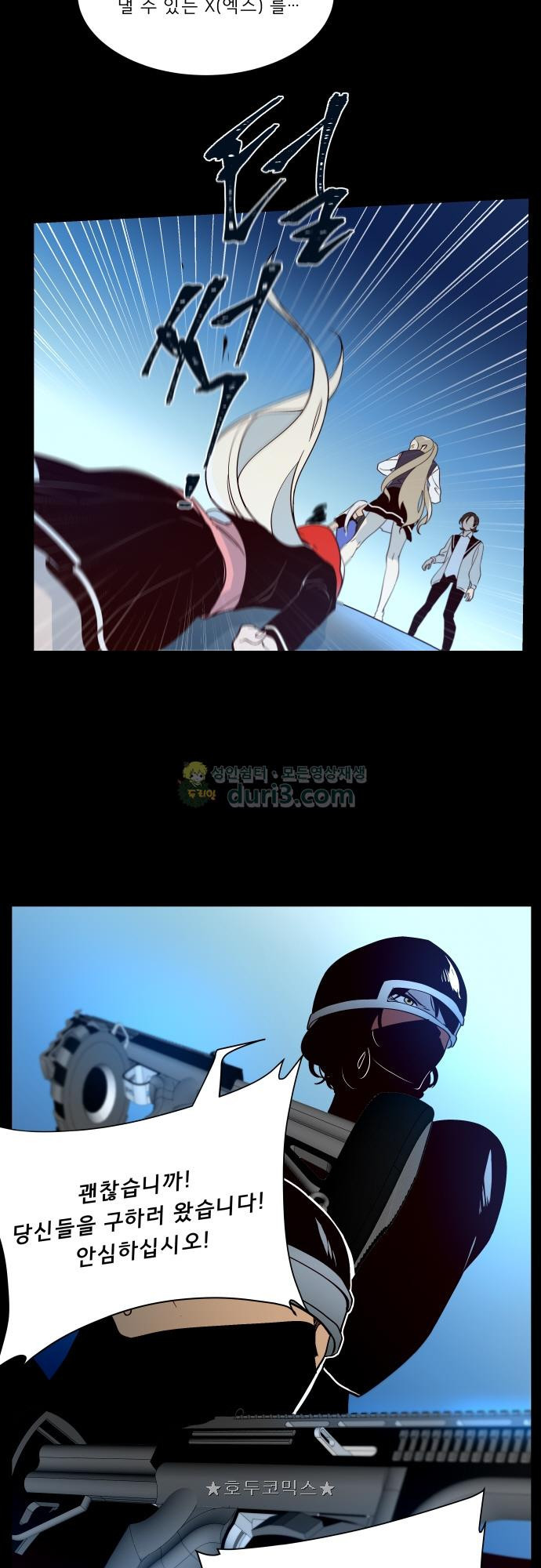 15652518571157.jpg