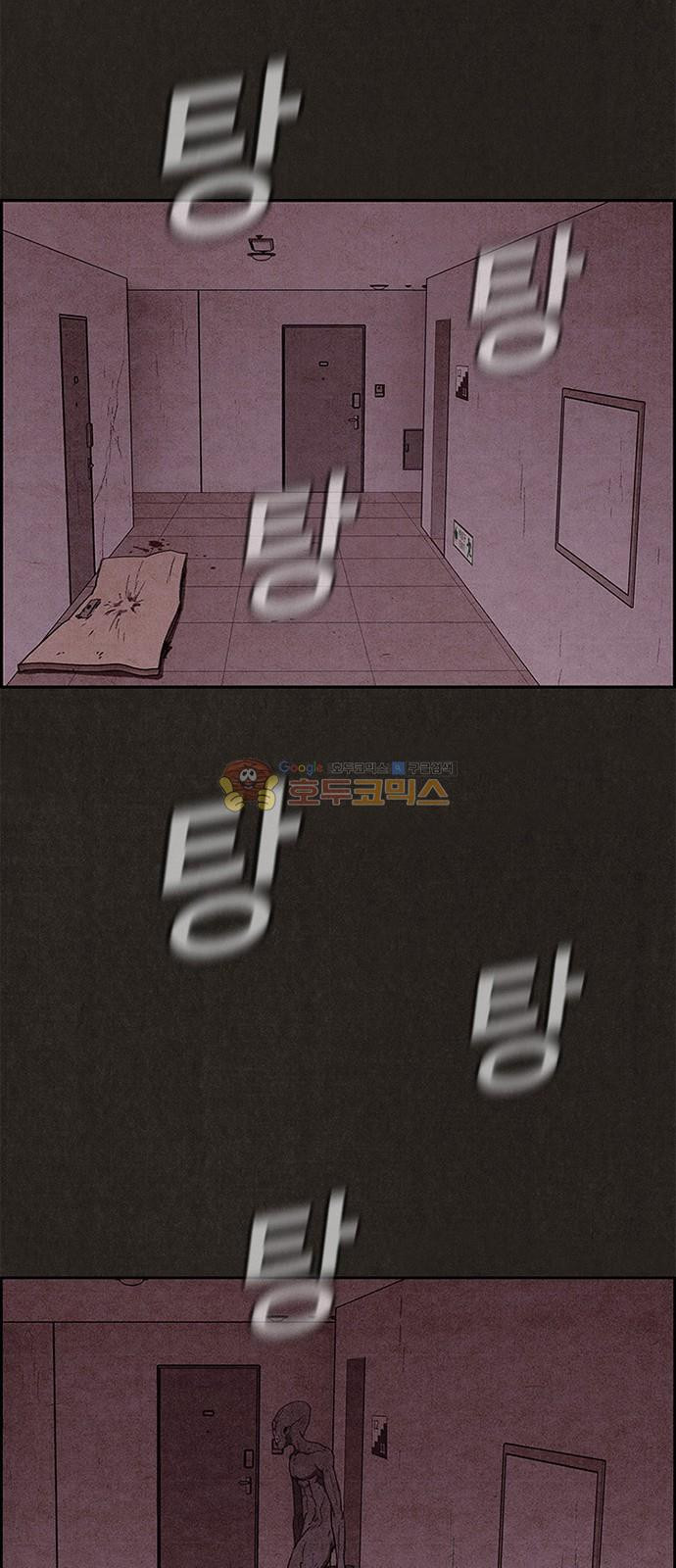 15652518575936.jpg