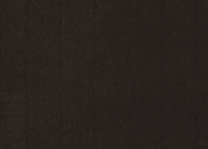 15652518614326.jpg