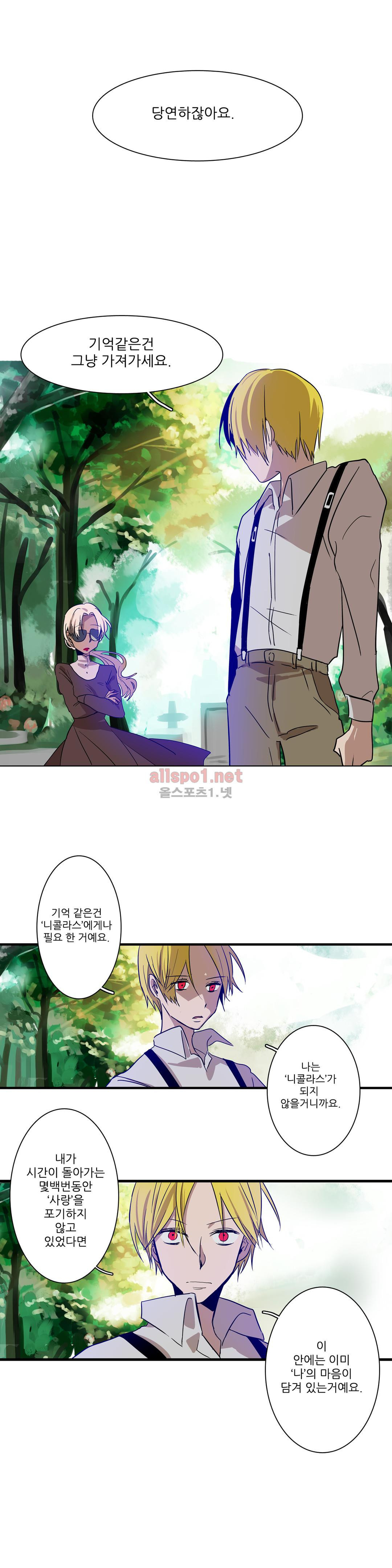 15652518617296.jpg
