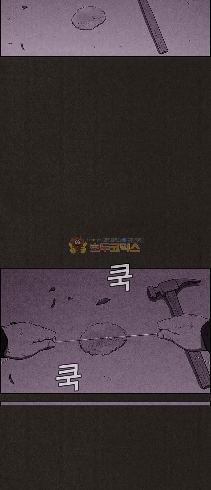 15652518797573.jpg