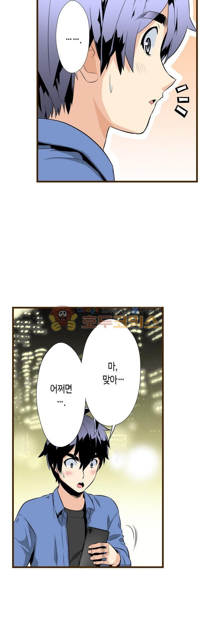 15652518856355.jpg