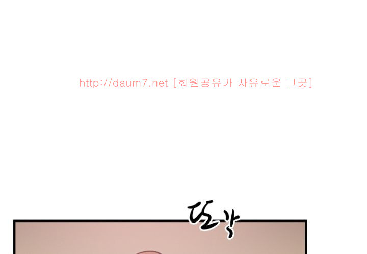 15652518881628.jpg