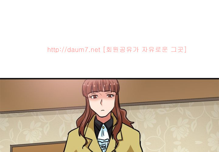 15652518919863.jpg