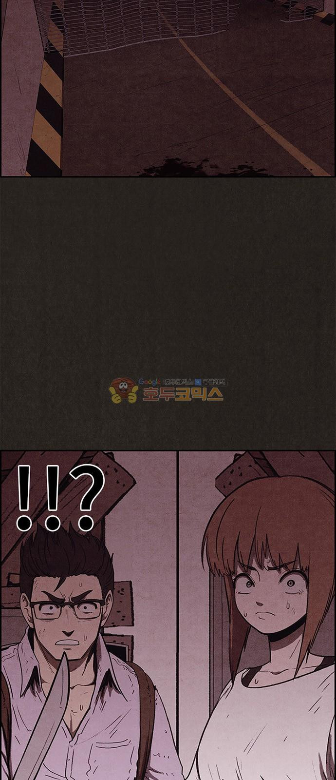 15652518934046.jpg