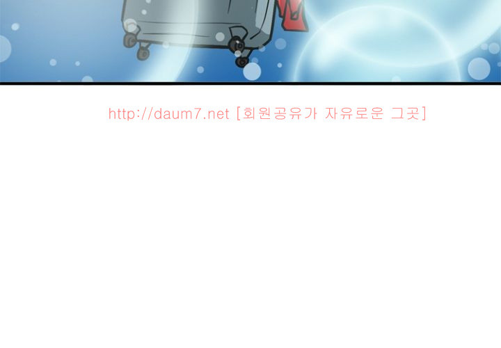 15652518958658.jpg