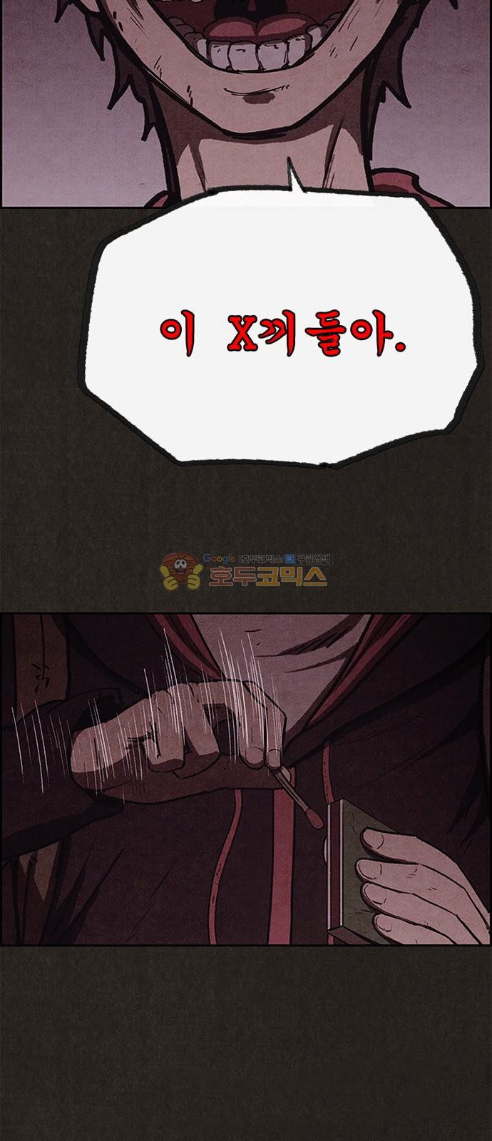 15652519040481.jpg