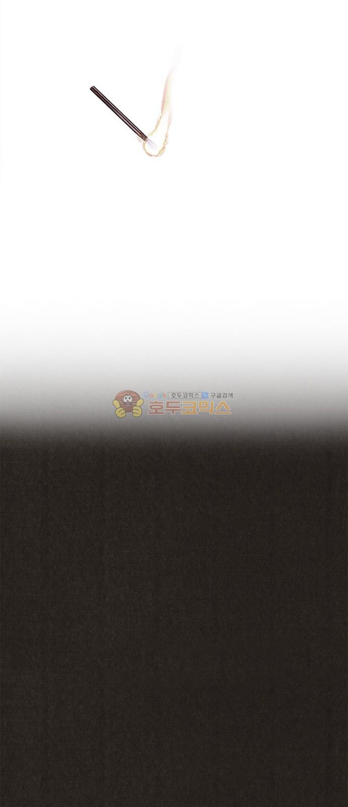 15652519095204.jpg