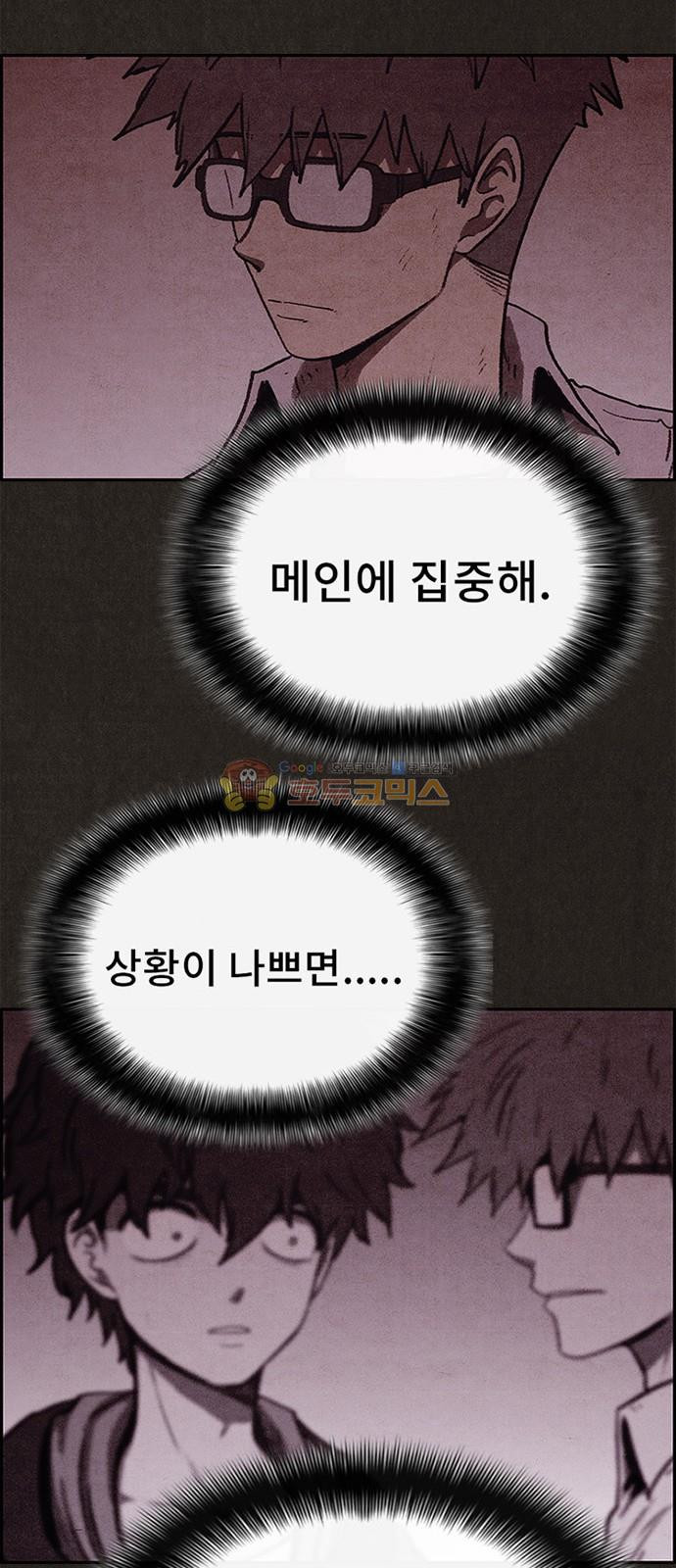 15652519121033.jpg