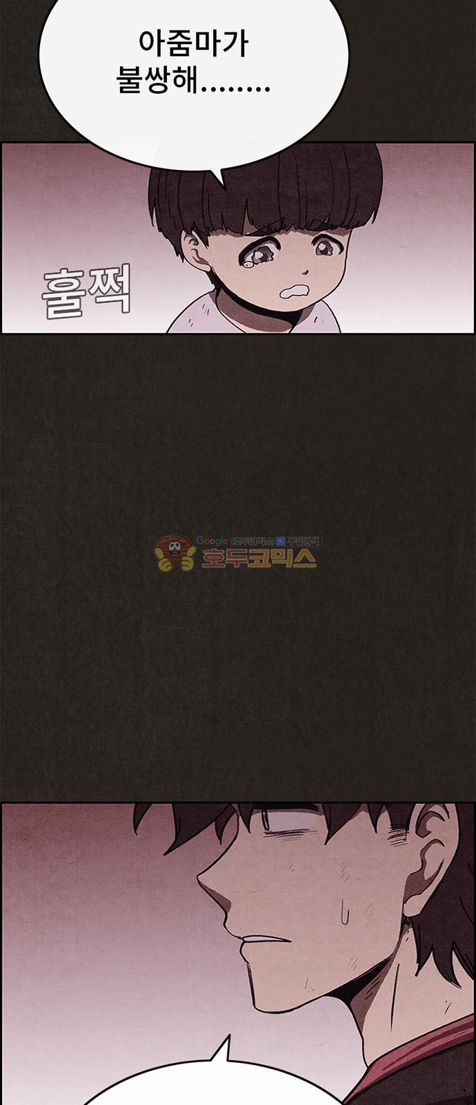 15652519224744.jpg