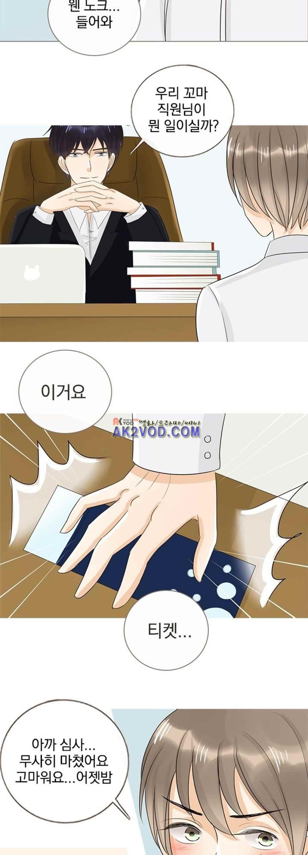 15652519299115.jpg