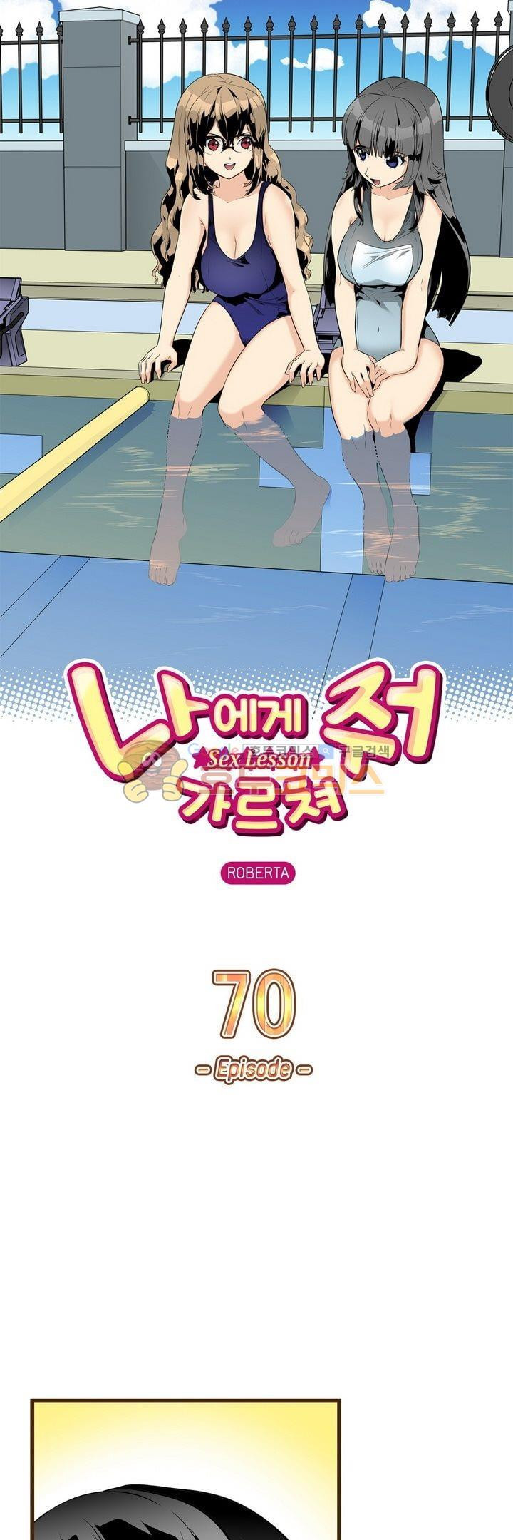 1565251935518.jpg
