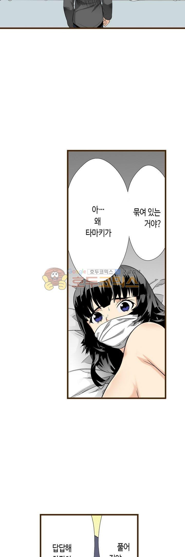 15652519367179.jpg