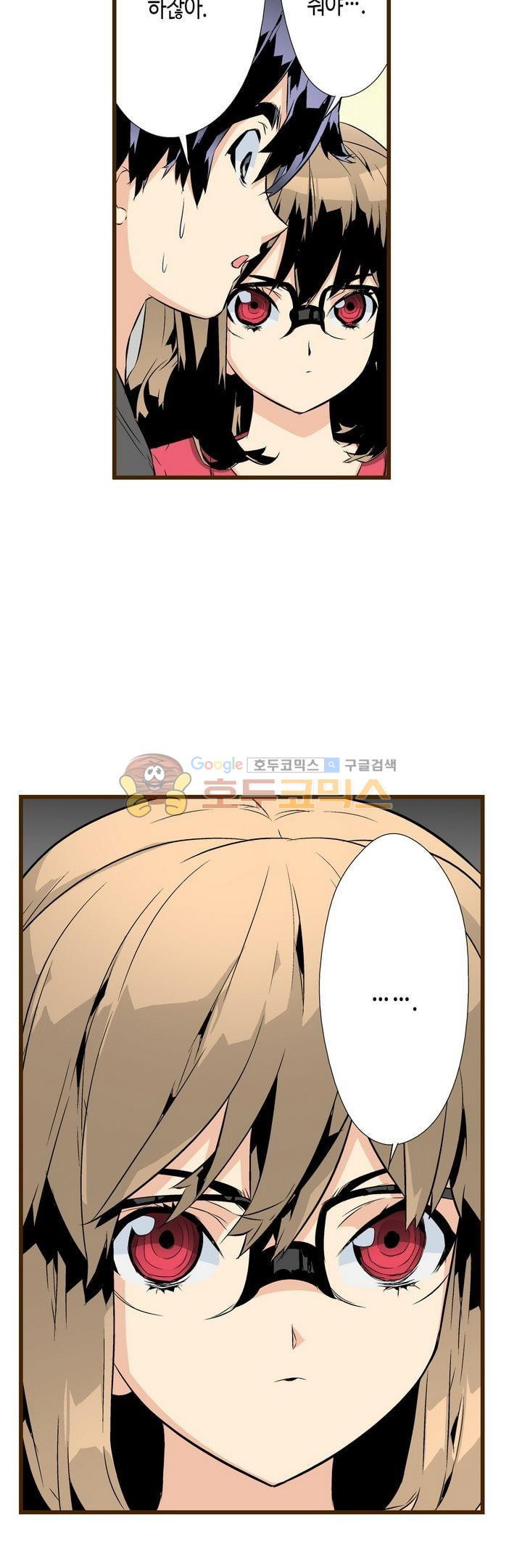15652519371764.jpg