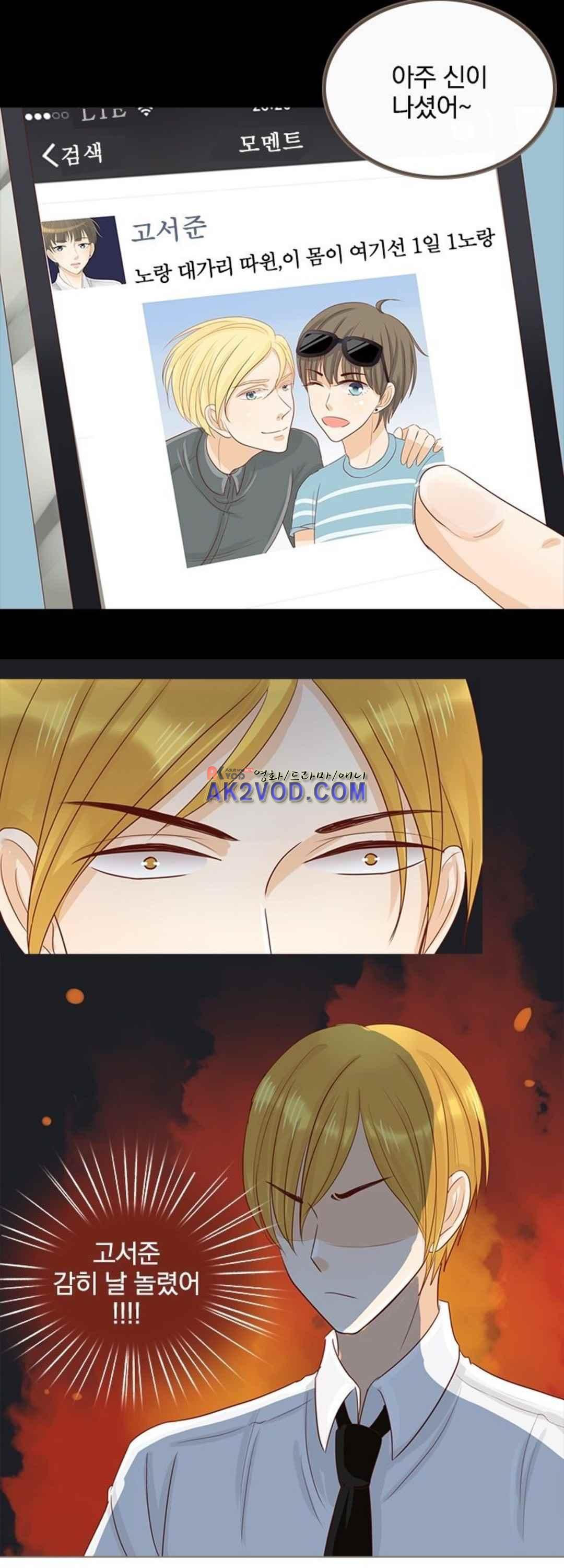 15652519375665.jpg