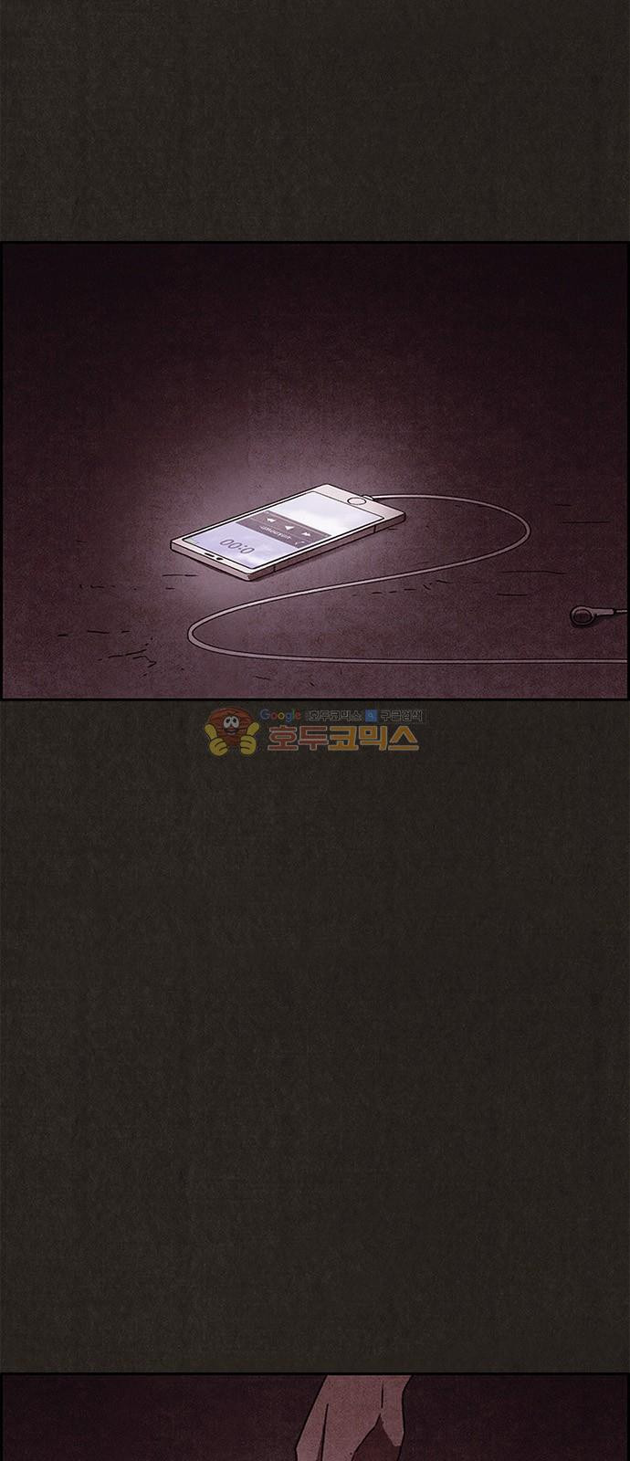 15652519419929.jpg