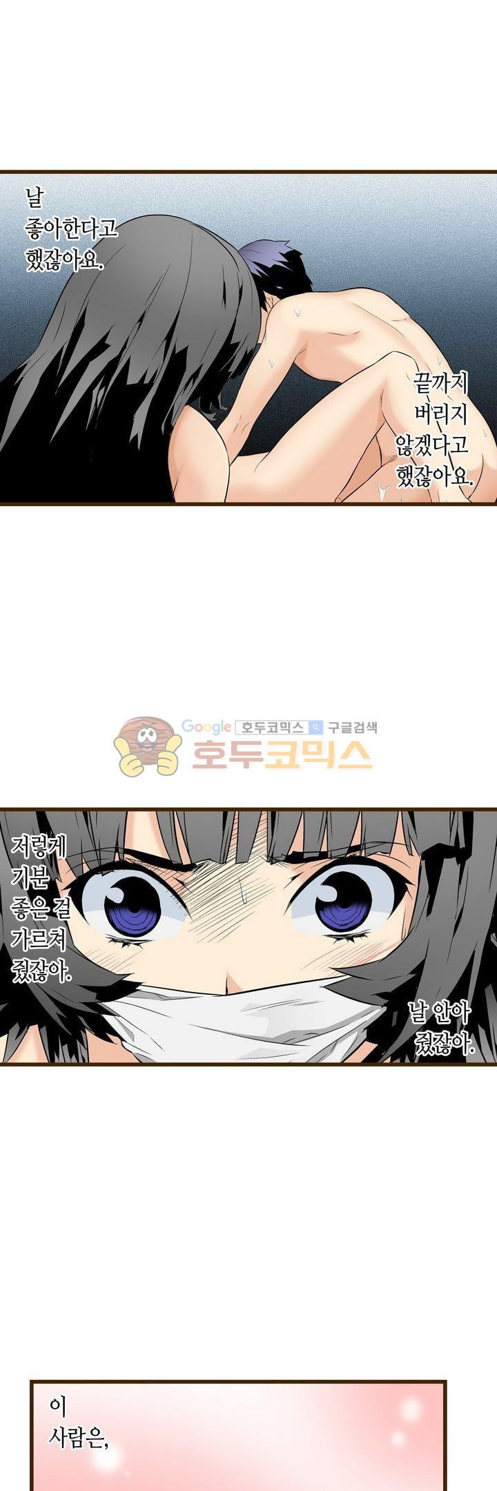 1565251945641.jpg