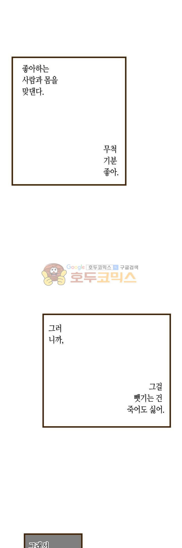 15652519468875.jpg