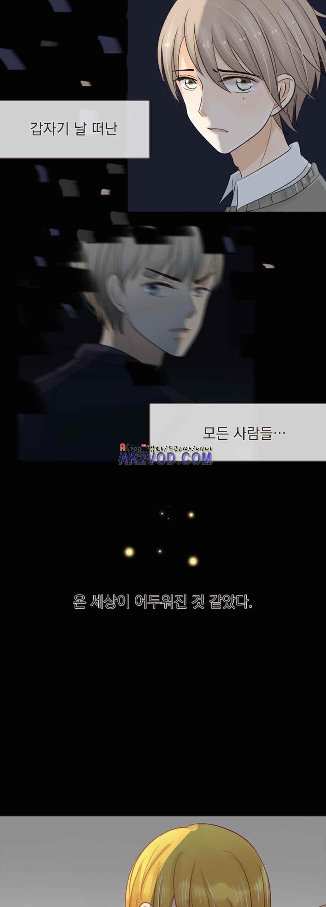 15652519484315.jpg
