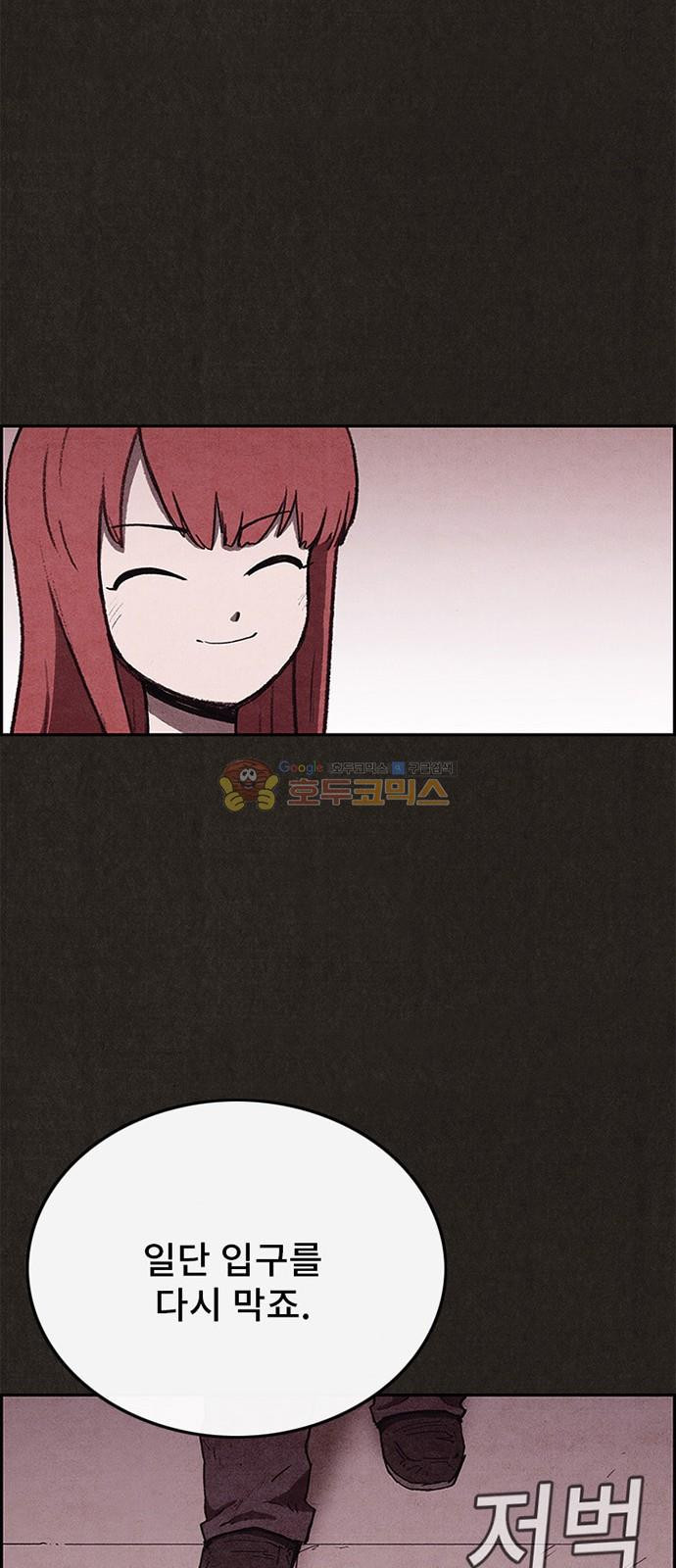 1565251950974.jpg